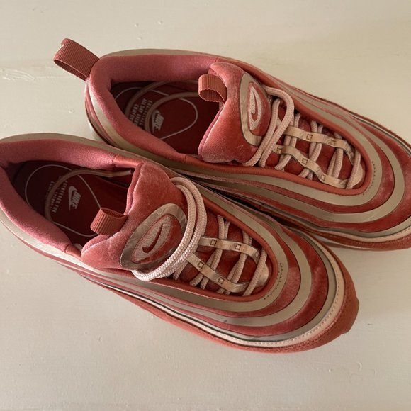 Nike Air Max sneakers - brand new - Picture 3 of 5